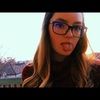 jocie223